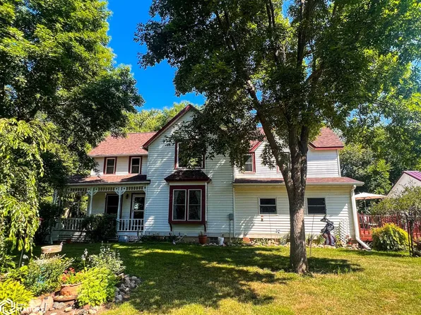 2980 Valley Rd, Garner, IA 50438