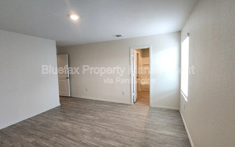 13869 Llama Pl — Photo 20