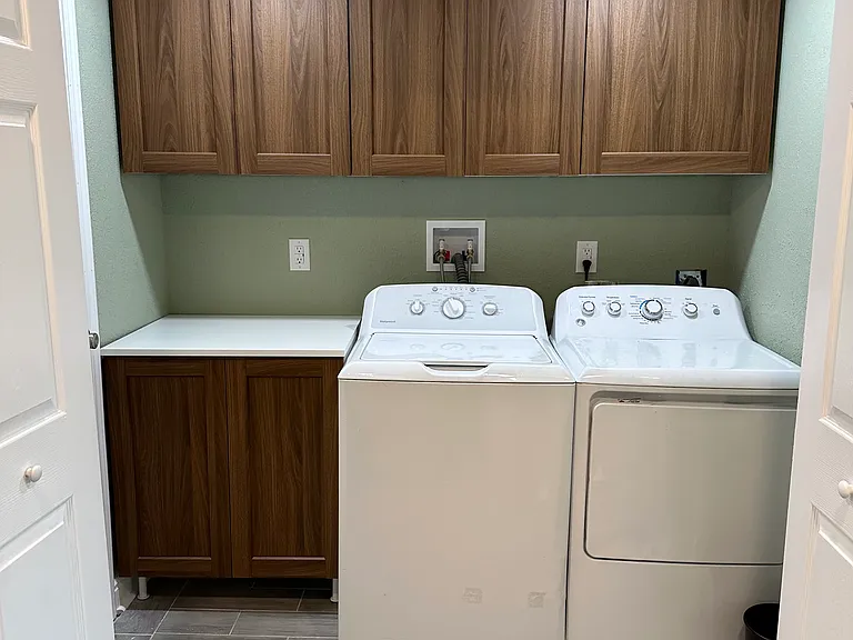 9683 W Chatfield Ave — Photo 11