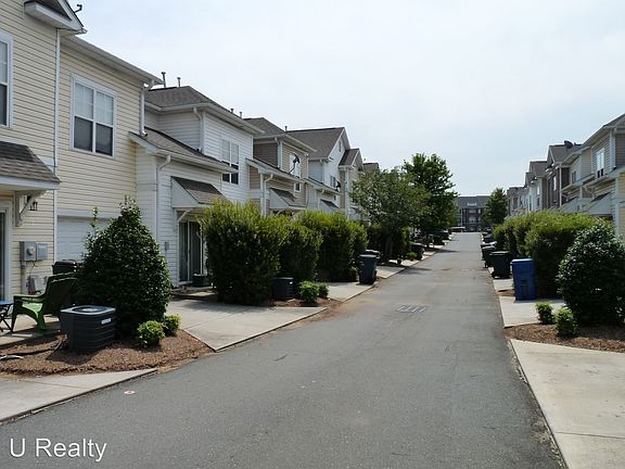 4th image of 8429 Scotney Bluff Ave