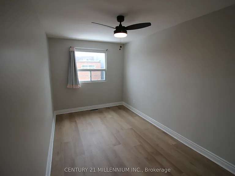 2991 Islington Ave #UPPER — Photo 19