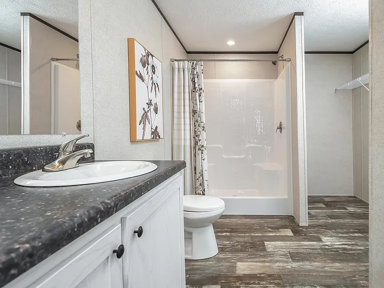 7601 Daffan Ln — Photo 20