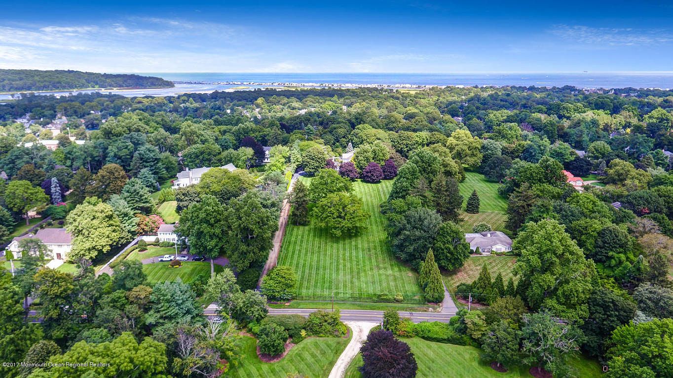 139 Bingham Ave, Rumson, NJ 07760 Zillow