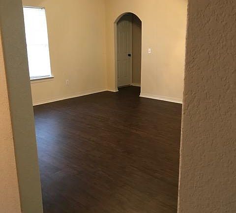 3rd image of 1113 W Berkeley Ave