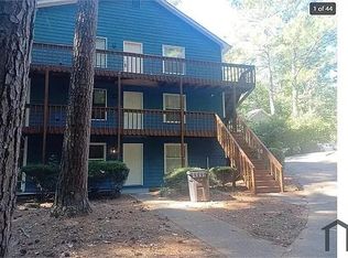 1181 Rappahannock Dr #1, Alpharetta, GA 30009