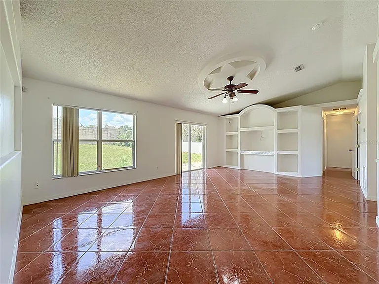 13208 Pinyon Dr — Photo 4