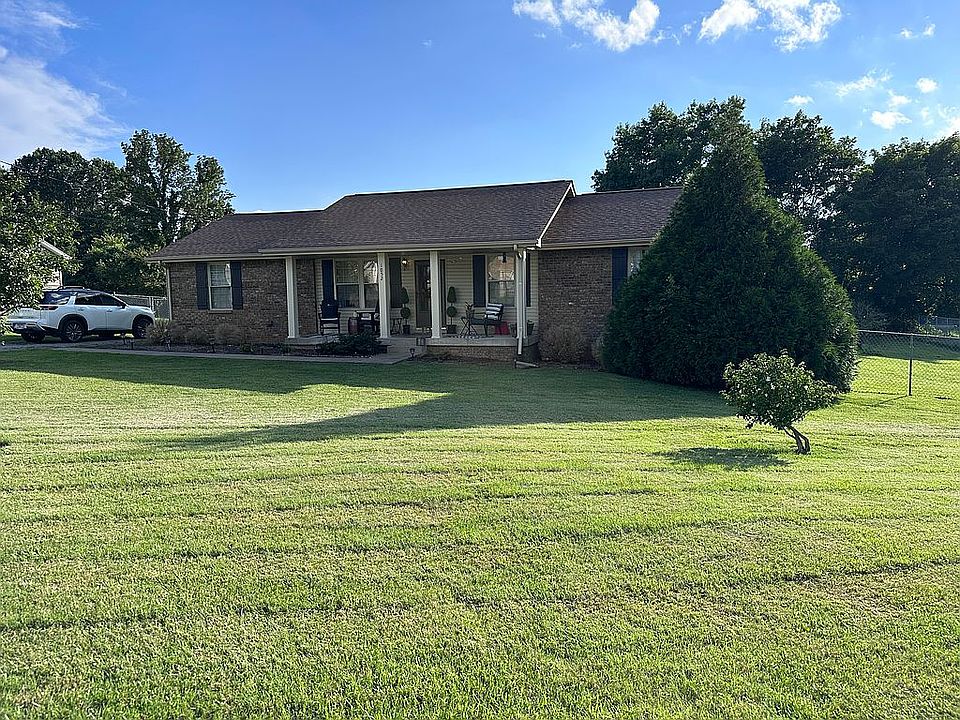 1st image of 1052 Tolliver Way