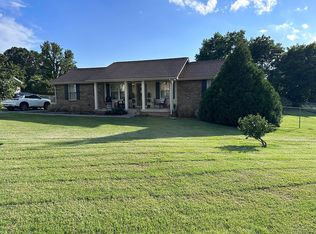 1052 Tolliver Way, Clarksville, TN 37040