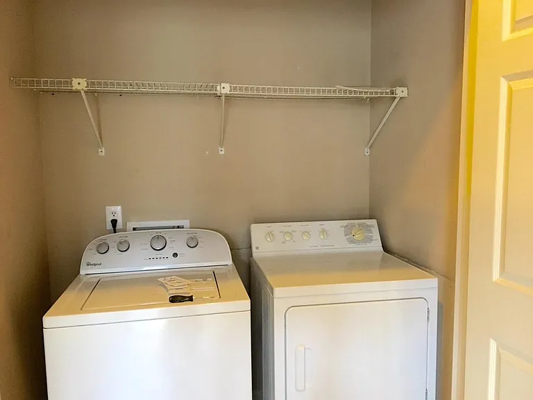 109 Cabernet Dr — Photo 20