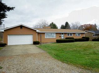 1333 Miller St, Conway, PA