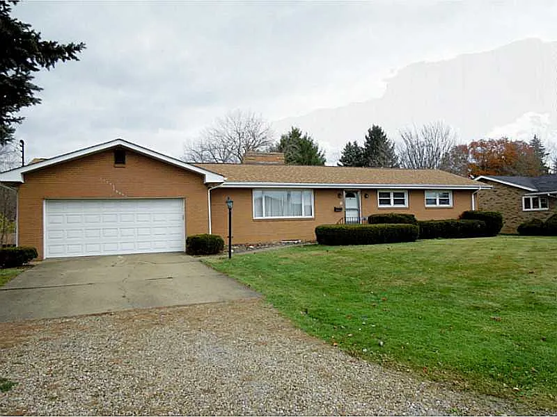 1333 Miller St photo 1