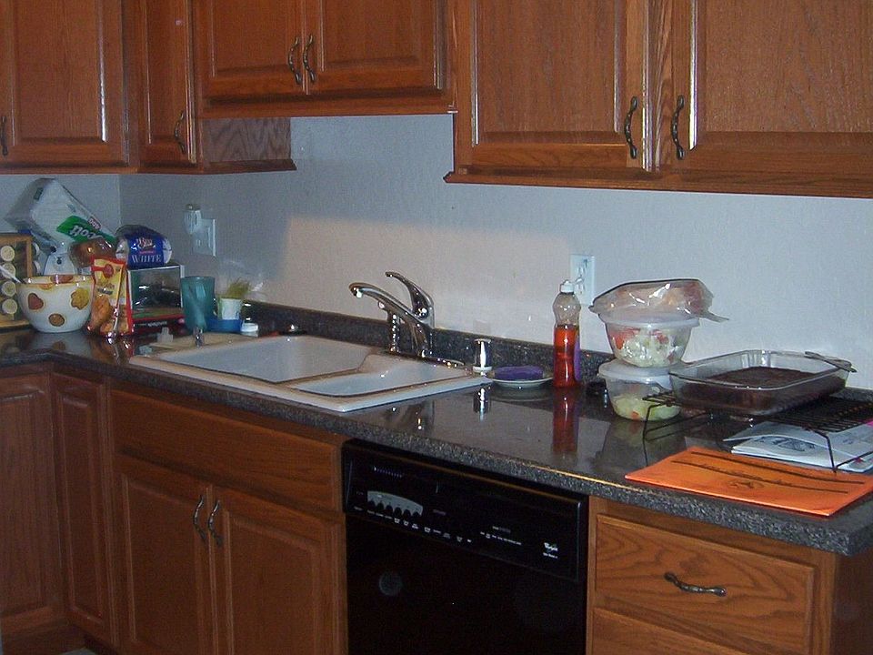 Kitchen1