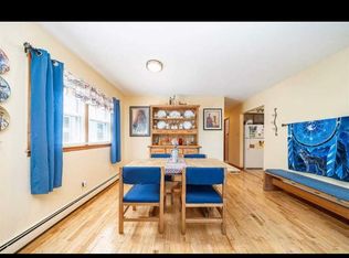 30 E 52nd St FLOOR 2, Bayonne, NJ 07002