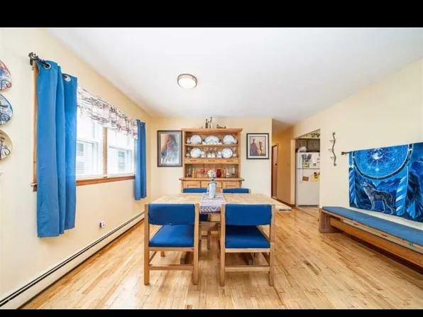30 E 52nd St #1, Bayonne, NJ 07002
