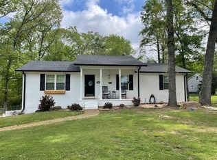 164 Tanyard Cir, Adamsville, TN 38310