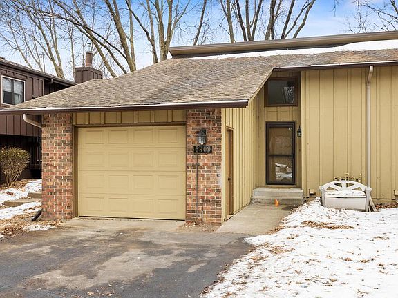 2nd image of 6909 Unity Ave N