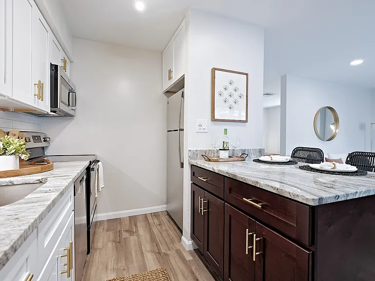 Trellis Herndon Apartment Homes — Photo 13