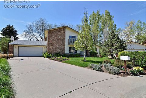 2nd image of 1631 37th Ave