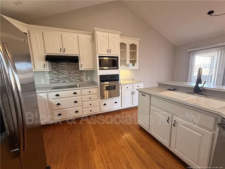 848 Castleberry Ct — Photo 12