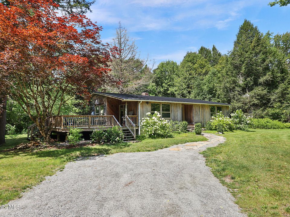 1st image of 809 Leonhardt Rd