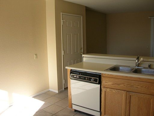 5th image of 1365 Crafton Ave APT 2077
