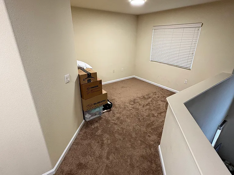1900 Danbrook Dr #1228 — Photo 12