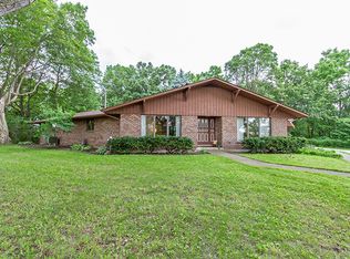 20718 W Coral Rd, Marengo, IL 60152