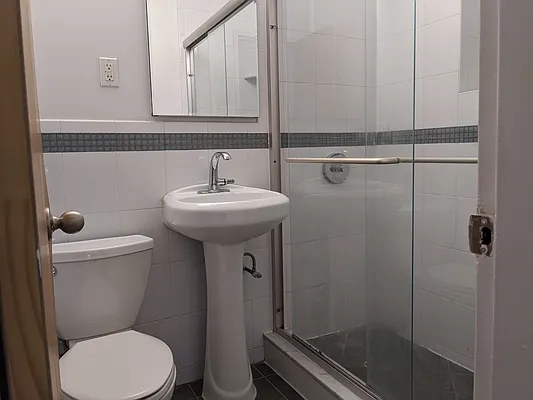 Rented by J & M Realty Services Corp (Management) | media 13