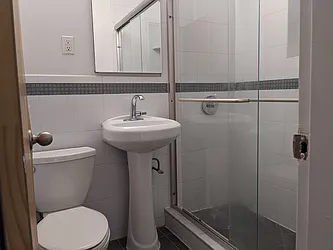 Rented by J & M Realty Services Corp (Management)