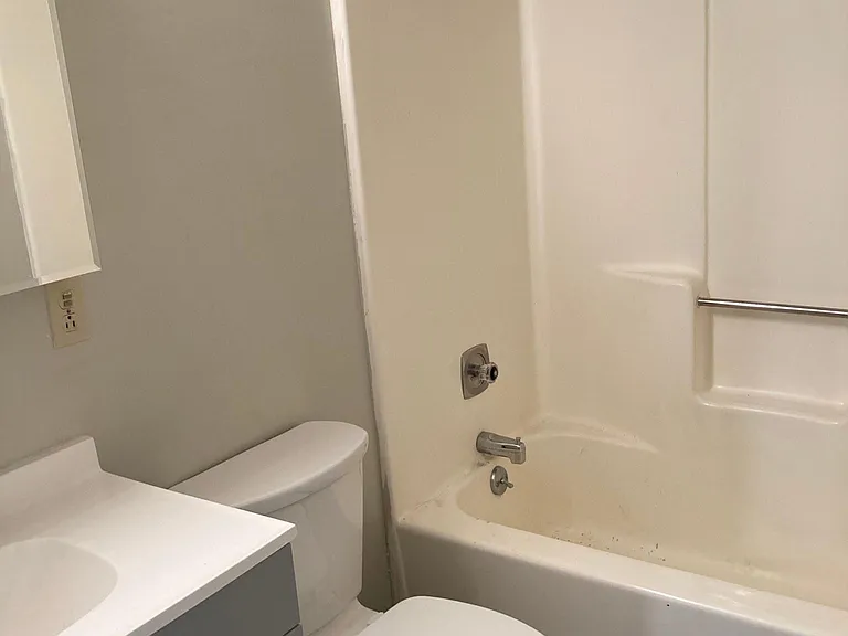 Sample - Unit 216
