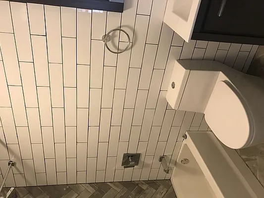 Rented by Epic Prime Realty | media 48