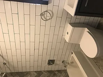 Rented by Epic Prime Realty