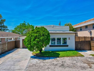 1313 N Federal Highway, Lake Worth, FL, 33460