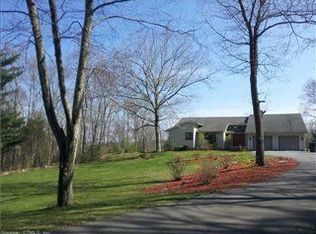 49 Costello Rd, Brooklyn, CT 06234