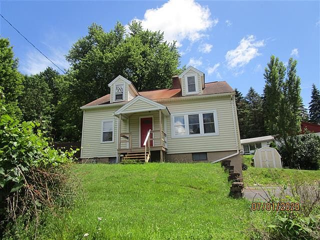 1st image of 3526 Parkway St