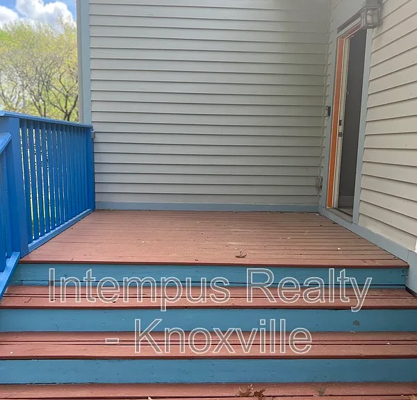 229 Deaderick Ave — Photo 24