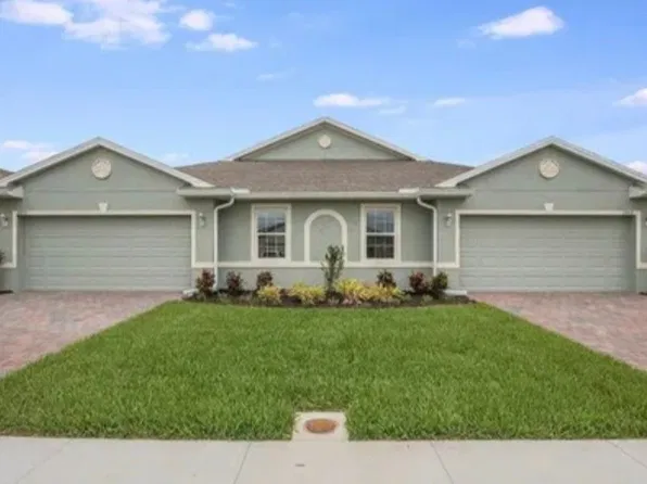 20031 Fiddlewood Ave, North Fort Myers, FL 33917