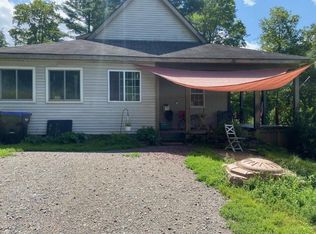 61 Straits Corners Rd, Candor, NY 13743