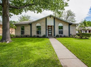 429 Beverly Dr, Richardson, TX 75080