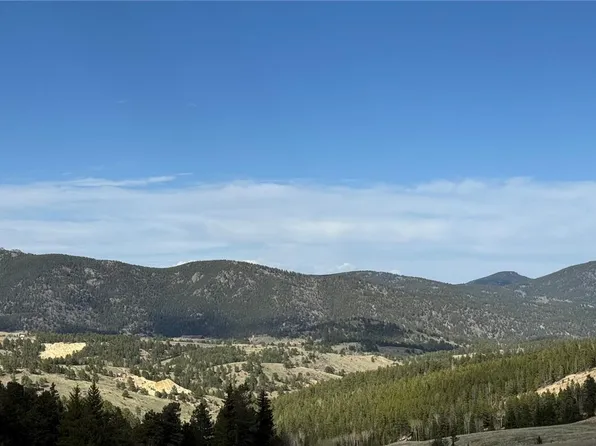 005 Church Placer Road, Central City, CO 80427