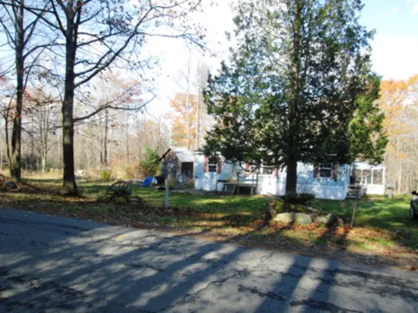 979 Ledge Hill Rd, Westport, NY 12993