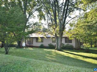 65 Gladiola Rd, Ruckersville, VA 22968