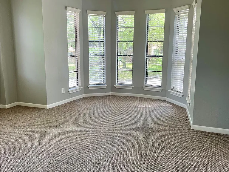 21122 Harvest Hill Ln — Photo 39