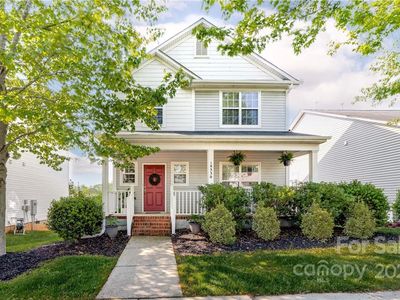 19530 Deer Valley Dr, Cornelius, NC, 28031
