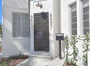 8603 Whitworth Dr, Los Angeles, CA 90035