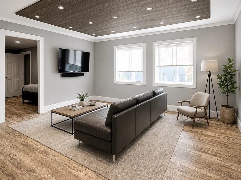 60_ Connecticut Ave #2B — Photo 3