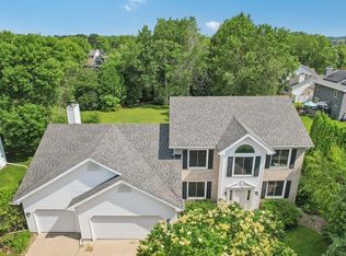 5704 Margate St, Madison, WI 53711
