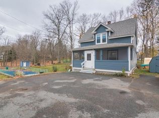 13 Glenwood Ave, Northfield, MA 01360
