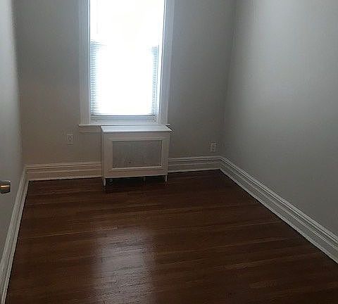 3rd image of 7721 6th Ave Unit 1