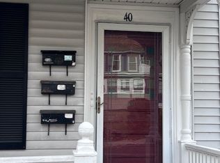 40 Rice St APT 3, Marlborough, MA 01752